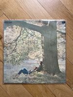 John Lenon "plastic ono band"