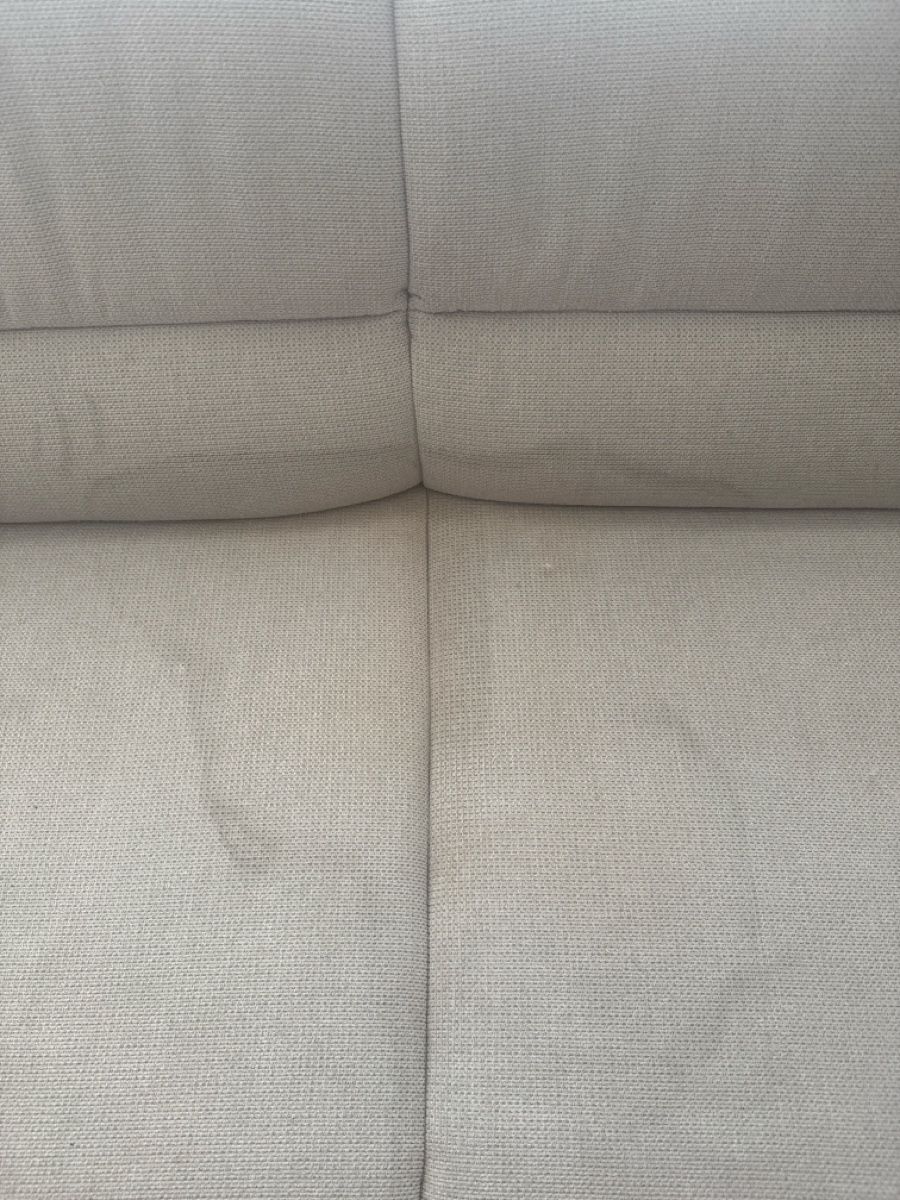 Sofas: Ecksofa grau – Gebraucht aus Glattbrugg von Ang3lina 1