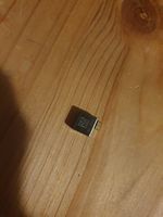 Vibrationsmotor(vermutlich) Oppo Find N4 Flip