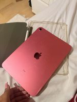 iPad Gen 10 64 GB 