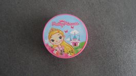 Spitzer Pretty Princess, neu