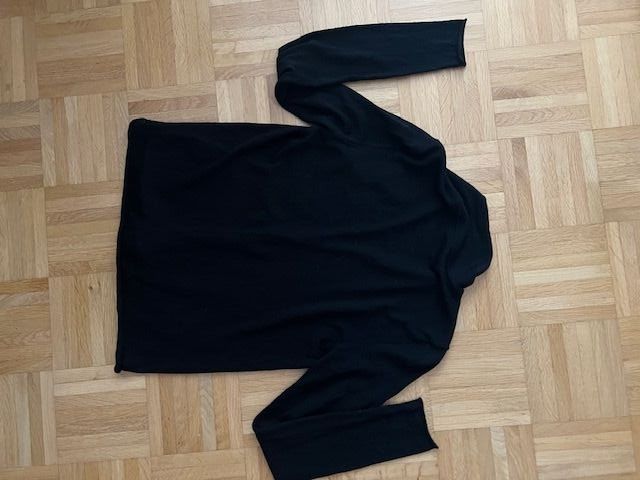 Marc O'Polo Jacken: "MarcO`Polo" Jäckli Gr. S, NEU! – Neu (gemäss Beschreibung) aus Walenstadt von ricamul 9