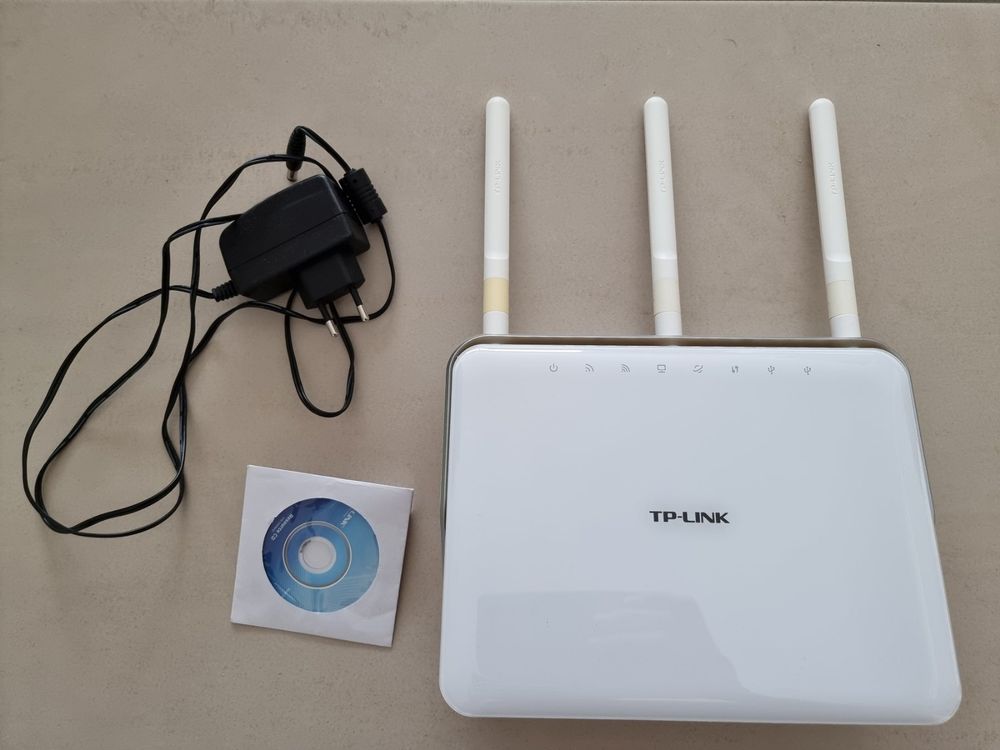 Download Center | TP-Link Australia