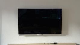 Bang & Olufsen BeoVision 7-55 MK1 55" Type 9487