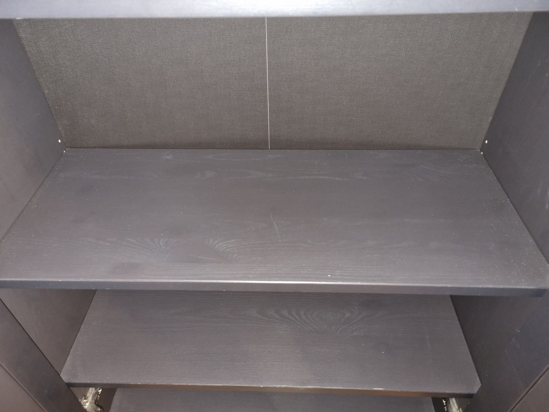 Ikea Armadi: 2 x Havsta Ikea - Very good condition – Usato da Mels venduto da Mauro_CH 7