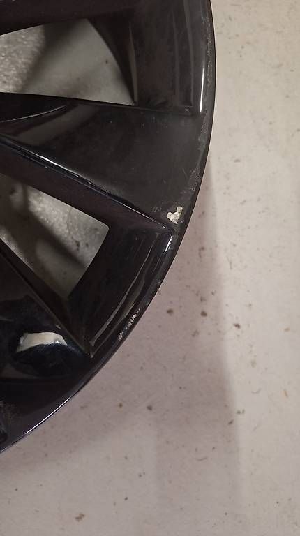Felgen: Jante VW Scirocco Interlagos – Gebraucht aus Châtelaine von 22Beto22 1