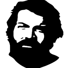 Profile image of Corrado36