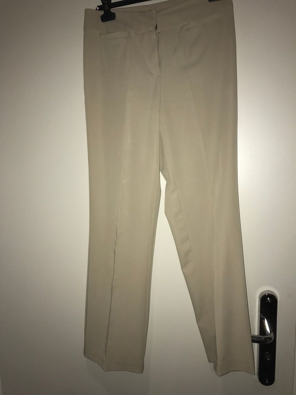 Pantaloni: Damenhose NYCC – Usato da Zumikon venduto da Uranus88 2
