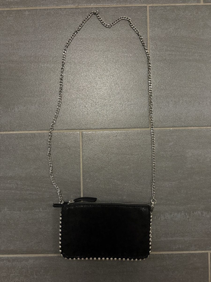 Zara Taschen für Damen: Zara Clutch – Gebraucht aus Rümlang von svent 4