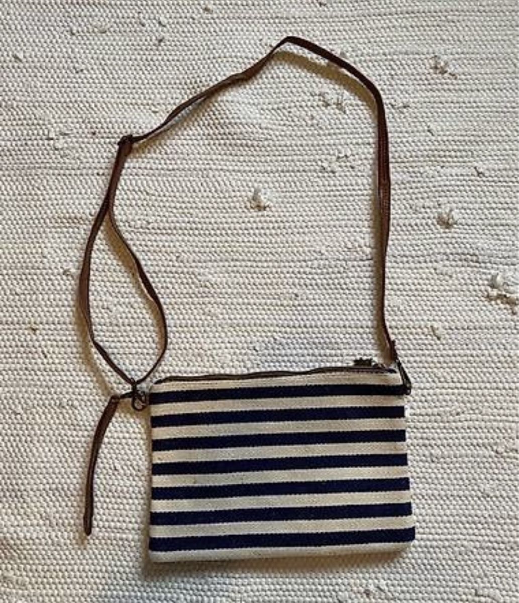 Borse da donna: Handtasche Anker – Nuovo (secondo la descrizione) da Veltheim AG venduto da KimiSinger 1
