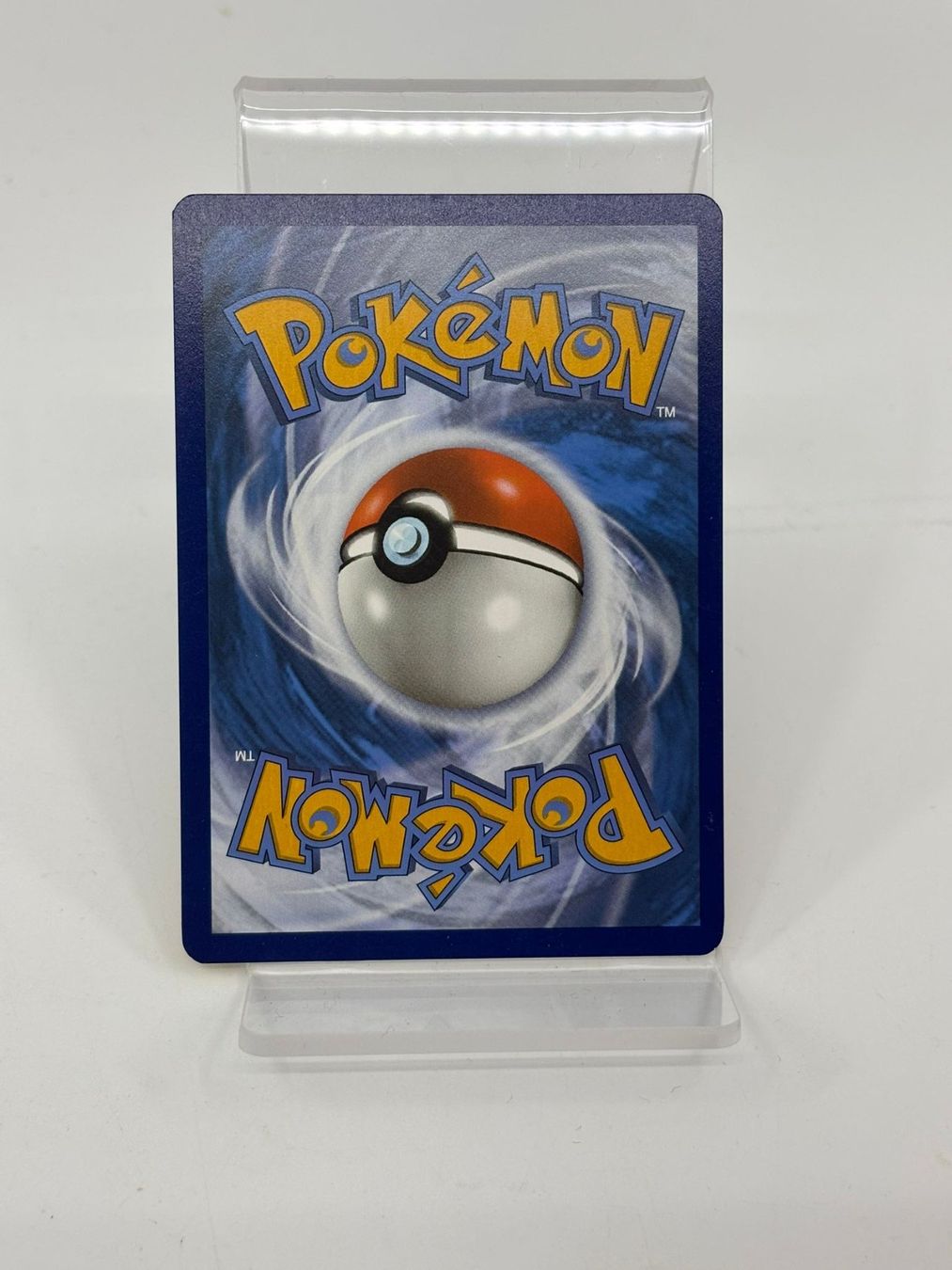 Pokémon Sammelbilder & Trading cards: Pokemon Chimecho 059/163 – Gebraucht aus Herisau von Pokemon2026 1