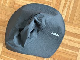 Schlapphut / Sonnenhut,  Marc O'Polo, unisex, Grösse S/M NEU