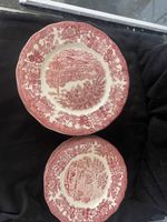 Teller -Set