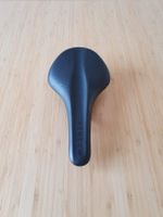 Sattel, Cube Venec Lite (Small/Medium)