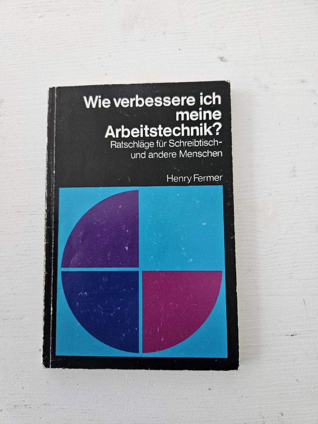 Bücher: Controlling/ Arbeits-Technik Bücher – Gebraucht aus Lauerz von Etri 3
