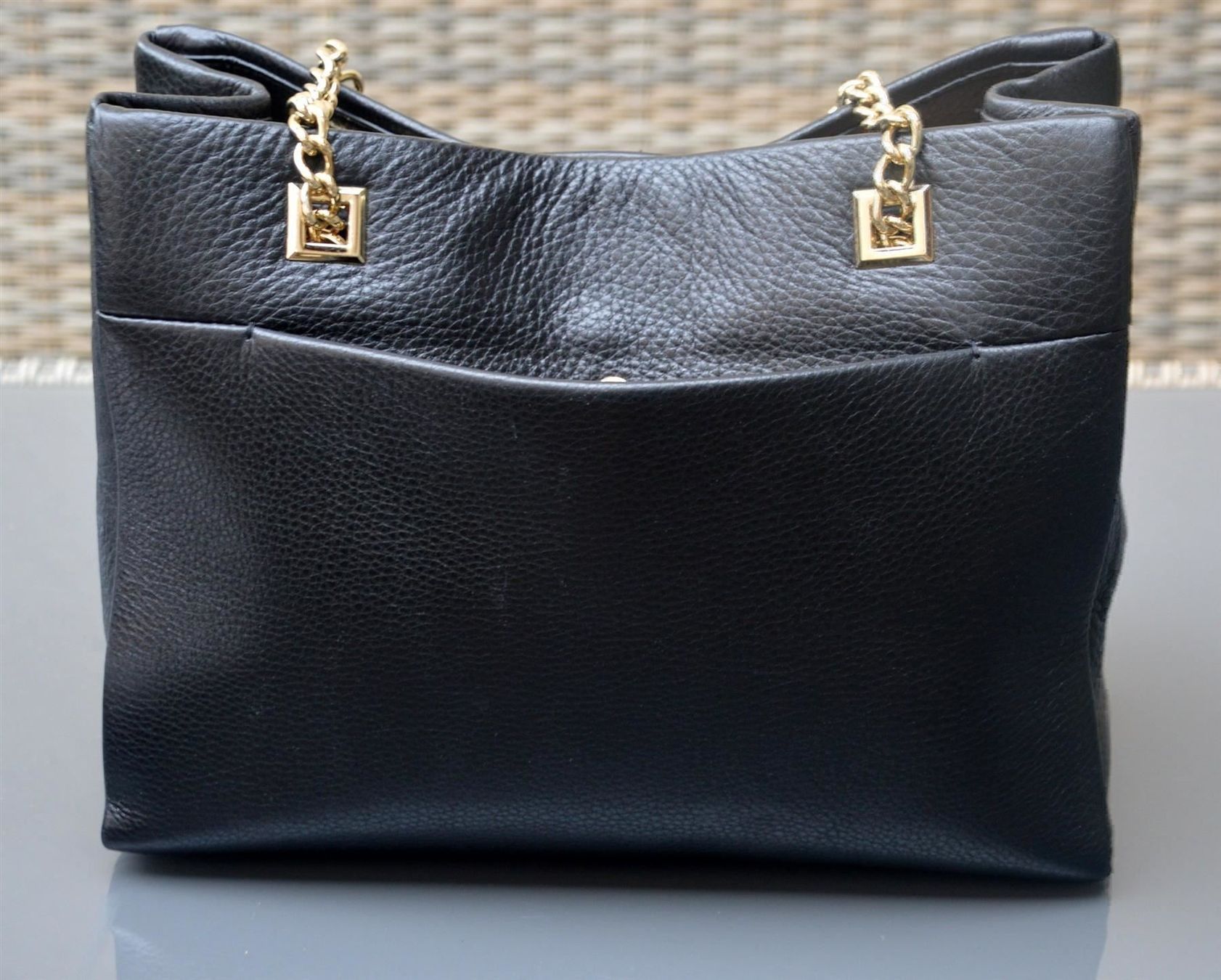 Kate Spade Borse da donna: Tasche / Sac Kate Spade – Usato da Collonges venduto da Auganien 9