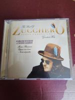 CD - Zucchero – The Best Of Zucchero...