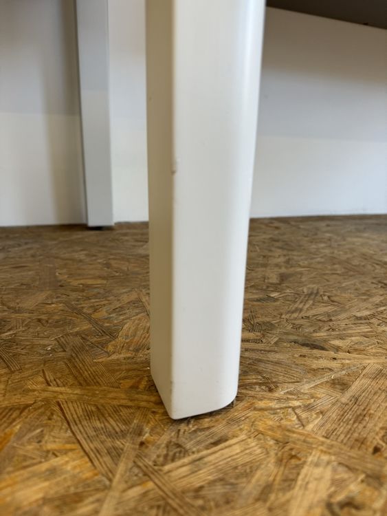 Duravit Badmöbelset Deluxe 9