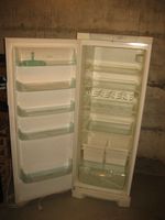 Kühlschrank Electrolux
