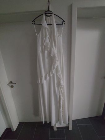 Sommerkleid / Hochzeitskleid