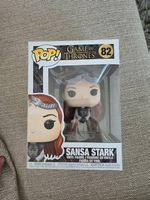 Funko Pop - Sansa Stark