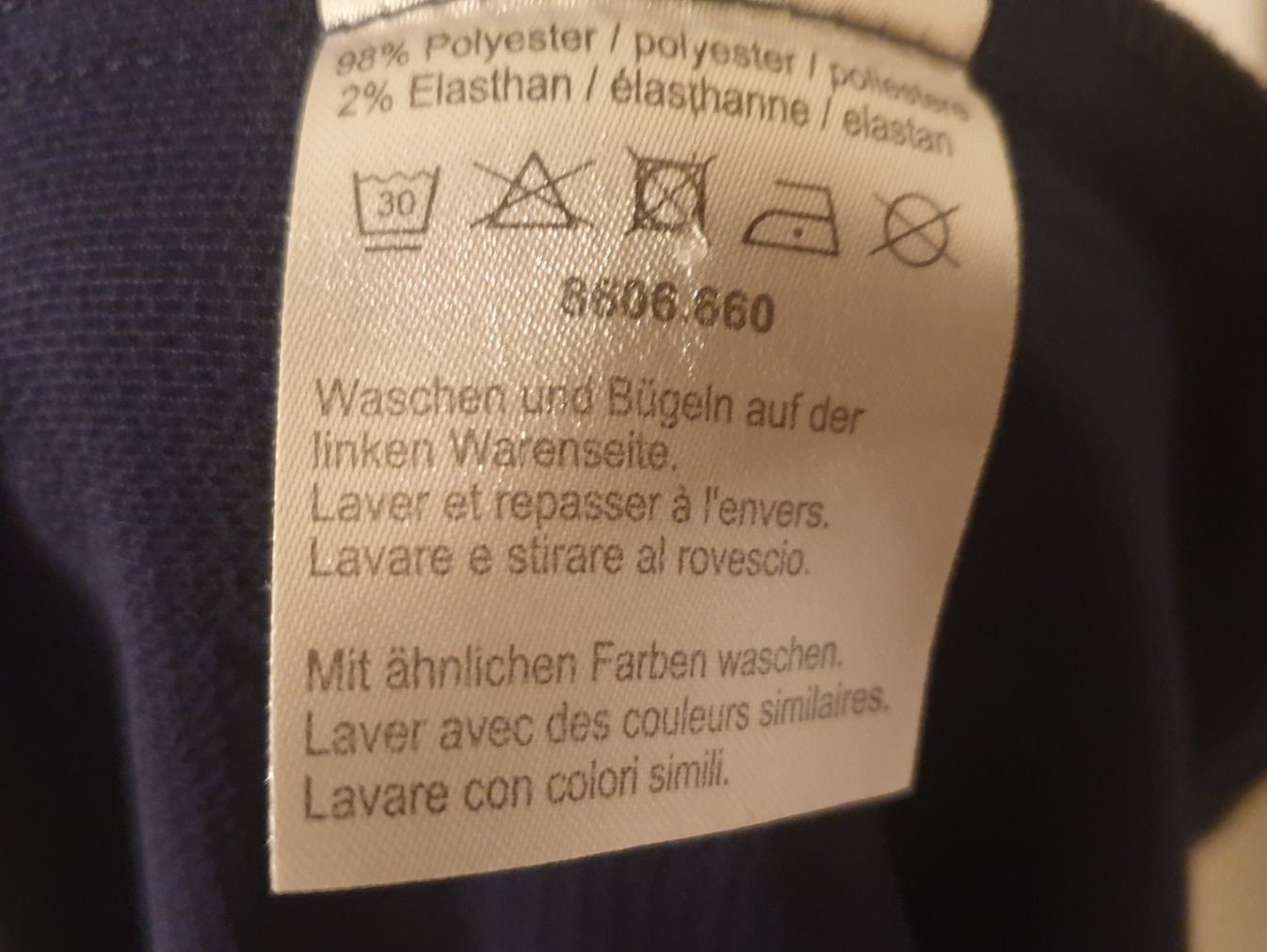 Tuniken: Tunika – Gebraucht aus St. Gallen von Naomi290485 4