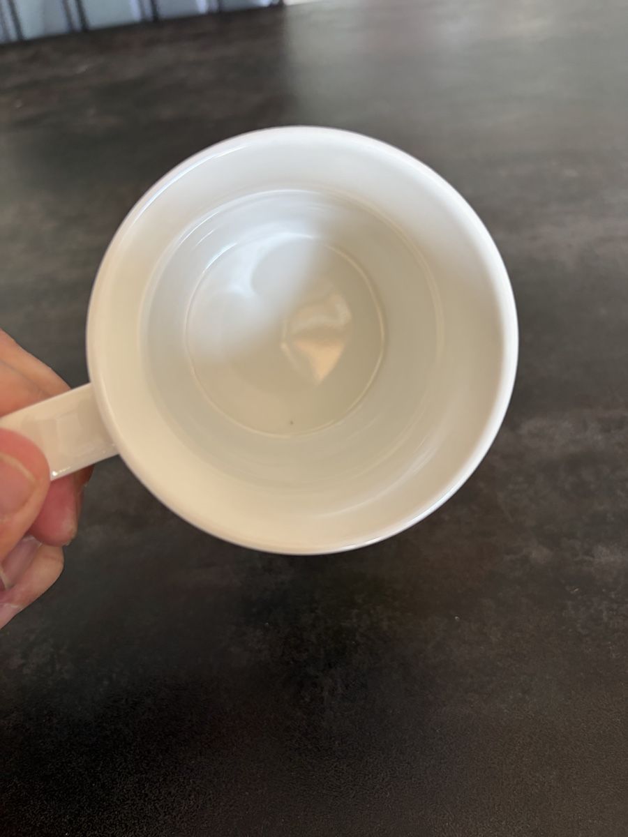 Tazze: Tasse Pokémon Pikachu et Évoli – Usato da Vallamand venduto da Bricbracbroc82 5