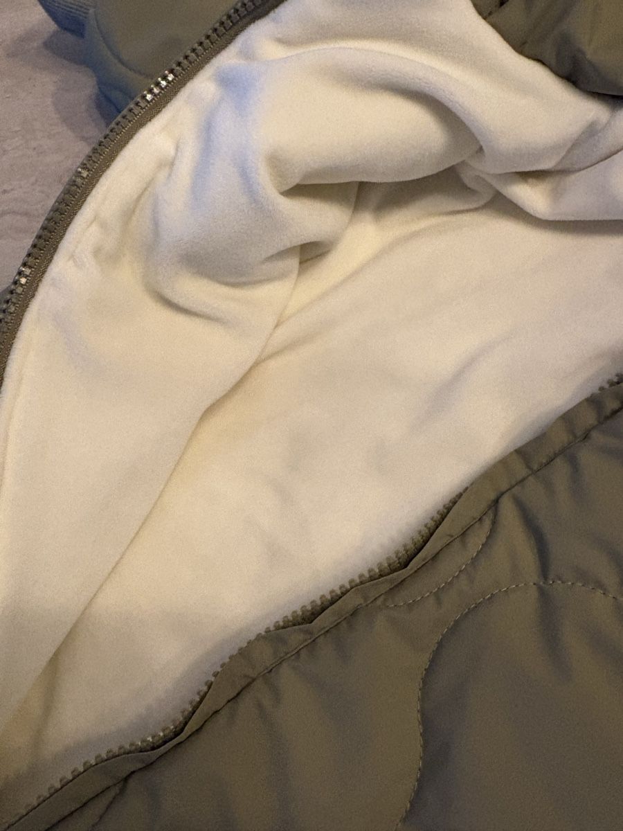 Completi: Baby Winteroverall Grösse 80 – Usato da Zürich venduto da Anushka86 2