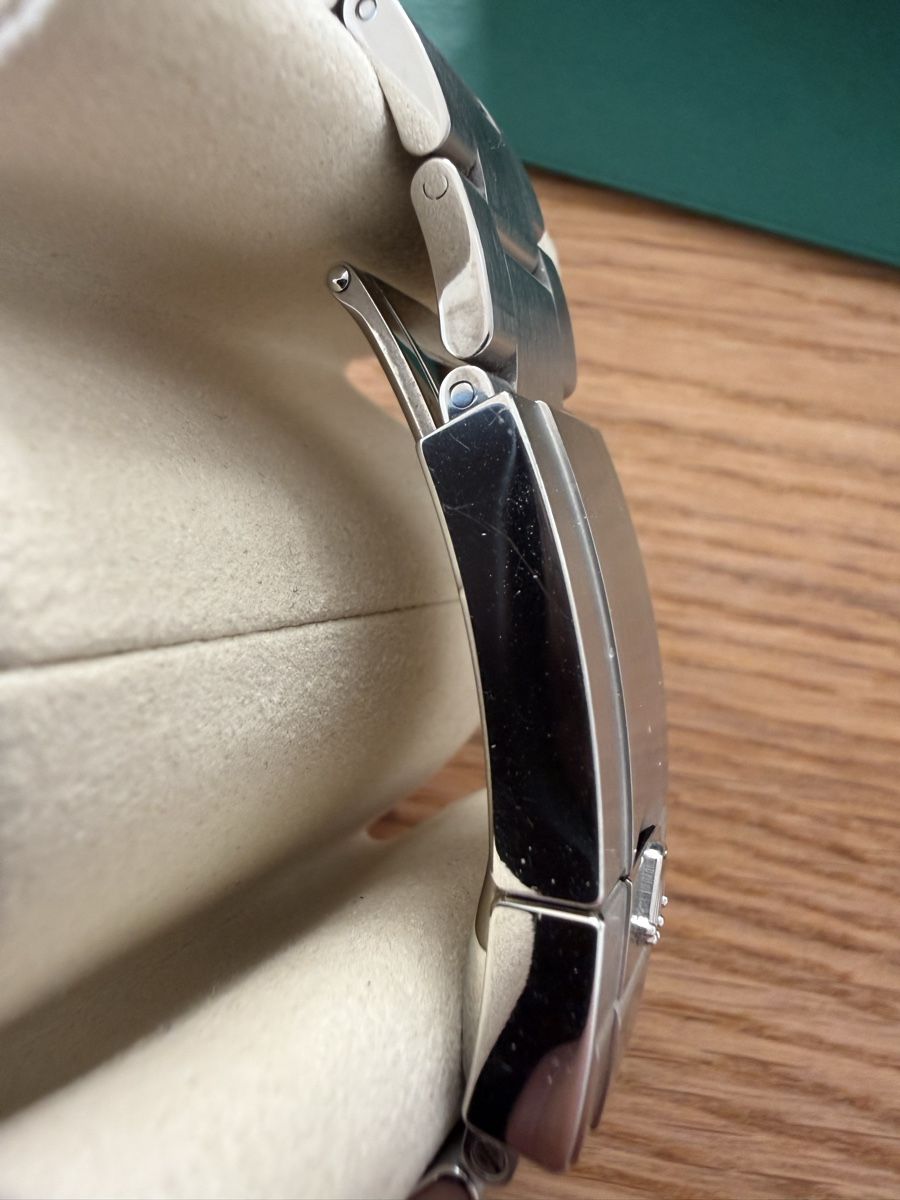 Rolex Orologi: Rolex 126900 FULL SET 2025 – Usato da Zürich venduto da grafvonara 3