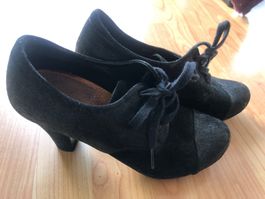 Chie Mihara Pumps, 37