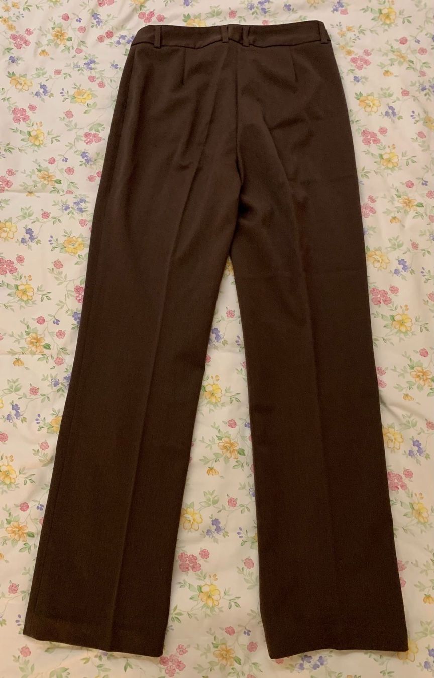 Completi & Tailleur: Damen Anzug – Usato da Zürich venduto da ThaliaL 7