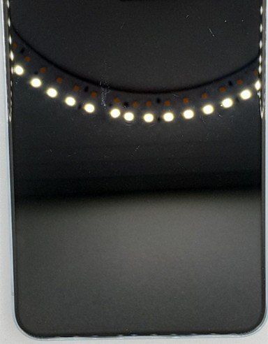 Google Handys / Smartphones: Google Pixel 8 Pro 256GB Blue Bay – Gebraucht aus Schwyz von Zanetti44 4