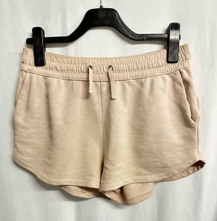 Rosa Shorts kurze Hosen Gr. 40 / M