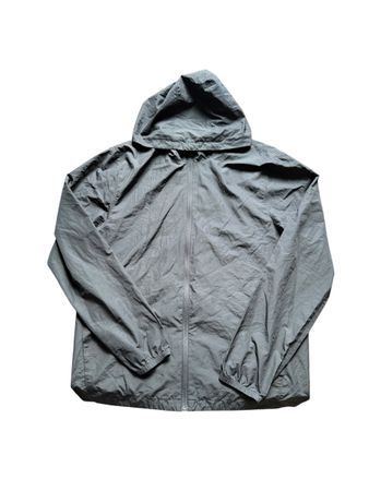 Veste à capuche Oakley noire taille L état général correct