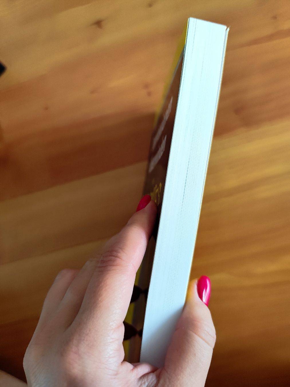 Libri: Buch Depressionen uberwinden fur Dummies – Usato da Mägenwil venduto da VintageGirly 2