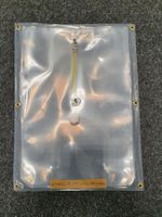KingTech Soft Tank / Beutel Tank 4.5L