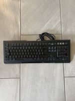 ROCCAT Vulcan 121 AIMO Gaming Tastatur