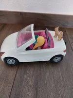 Playmobil Auto