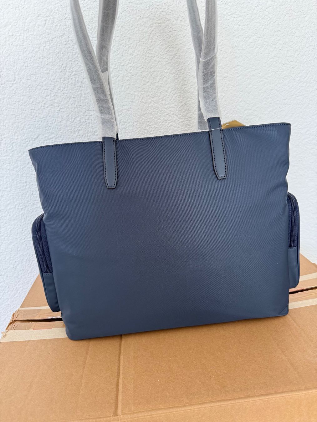 Michael Kors Sacs femmes: Michael Kors Tasche navy – Neuf avec emballage d'origine à Wiedlisbach par Sistershop 2