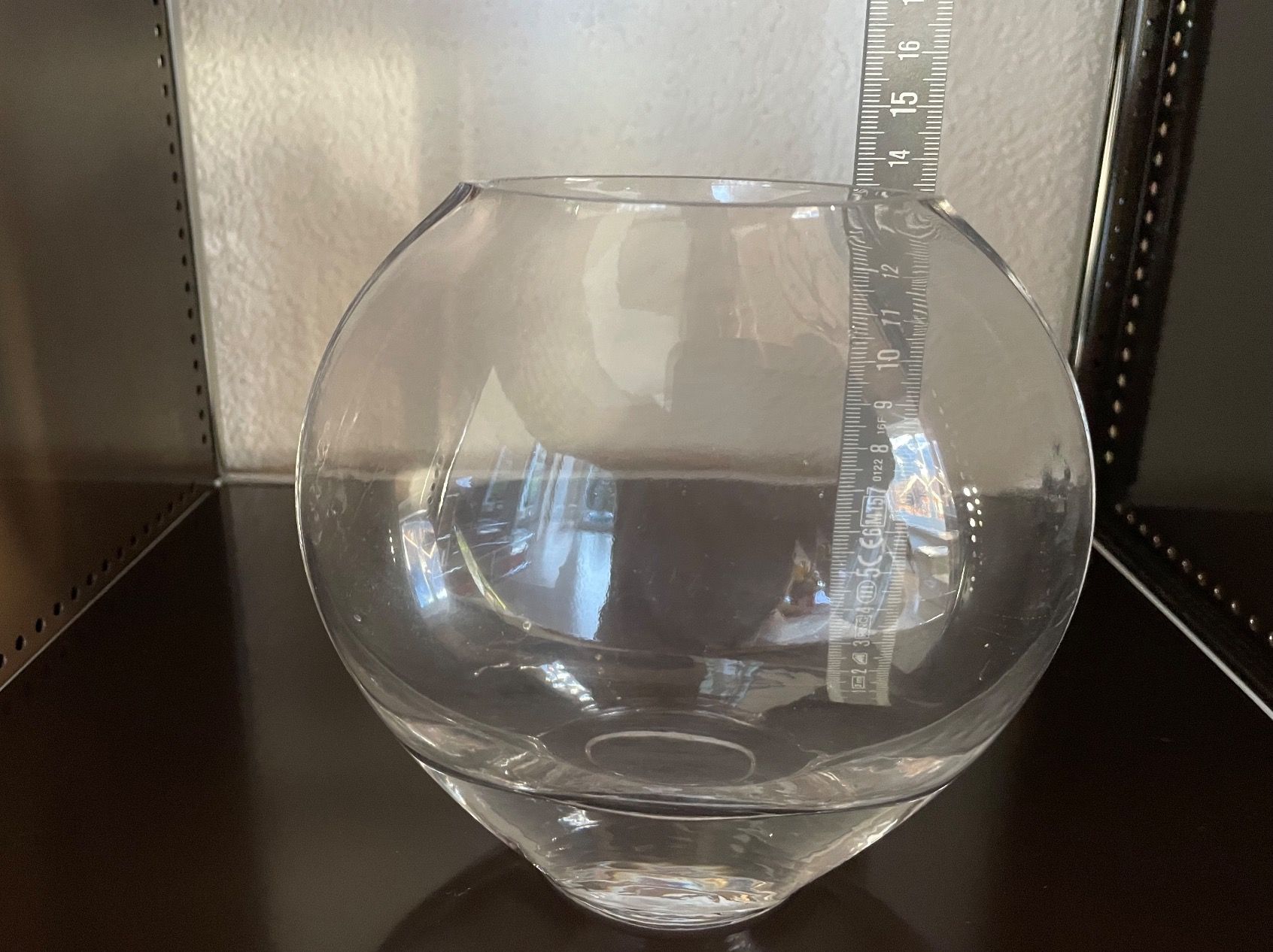 Vasi & Recipienti: Vase – Usato da Wilderswil venduto da Renaissance1 3