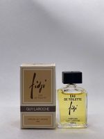 Parfums miniature Fidji, de Laroche, eau de toilette 5ml
