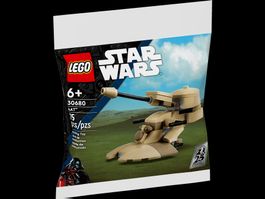 Lego AT™ 30680 neu & ovp