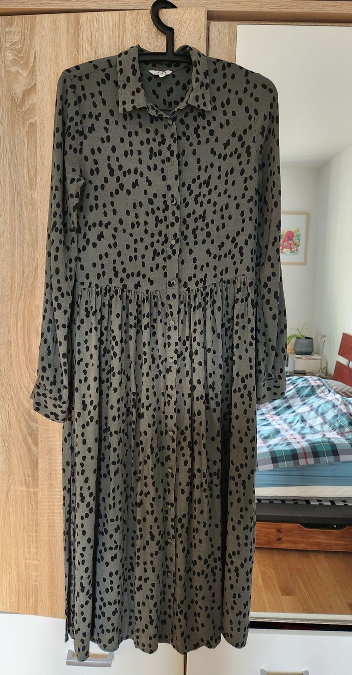 MbyM Vestiti: Robe MbyM taille XS – Usato da Sion venduto da SjorschWalter 2