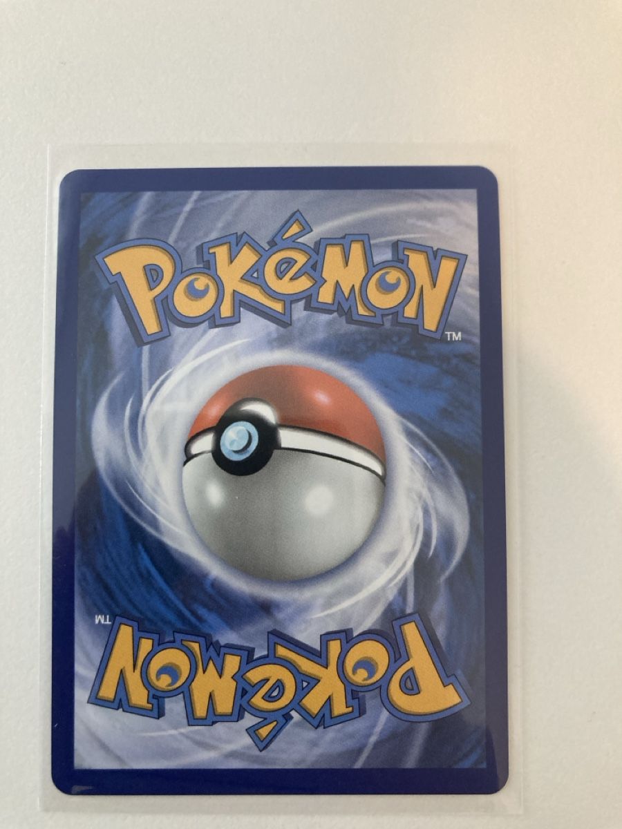 Pokémon Carte collezionabili: Chespin 087/086 EN – Nuovo (secondo la descrizione) da Wohlen AG venduto da Liridon22 1