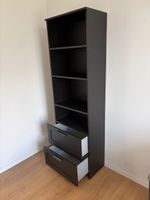 Schrank