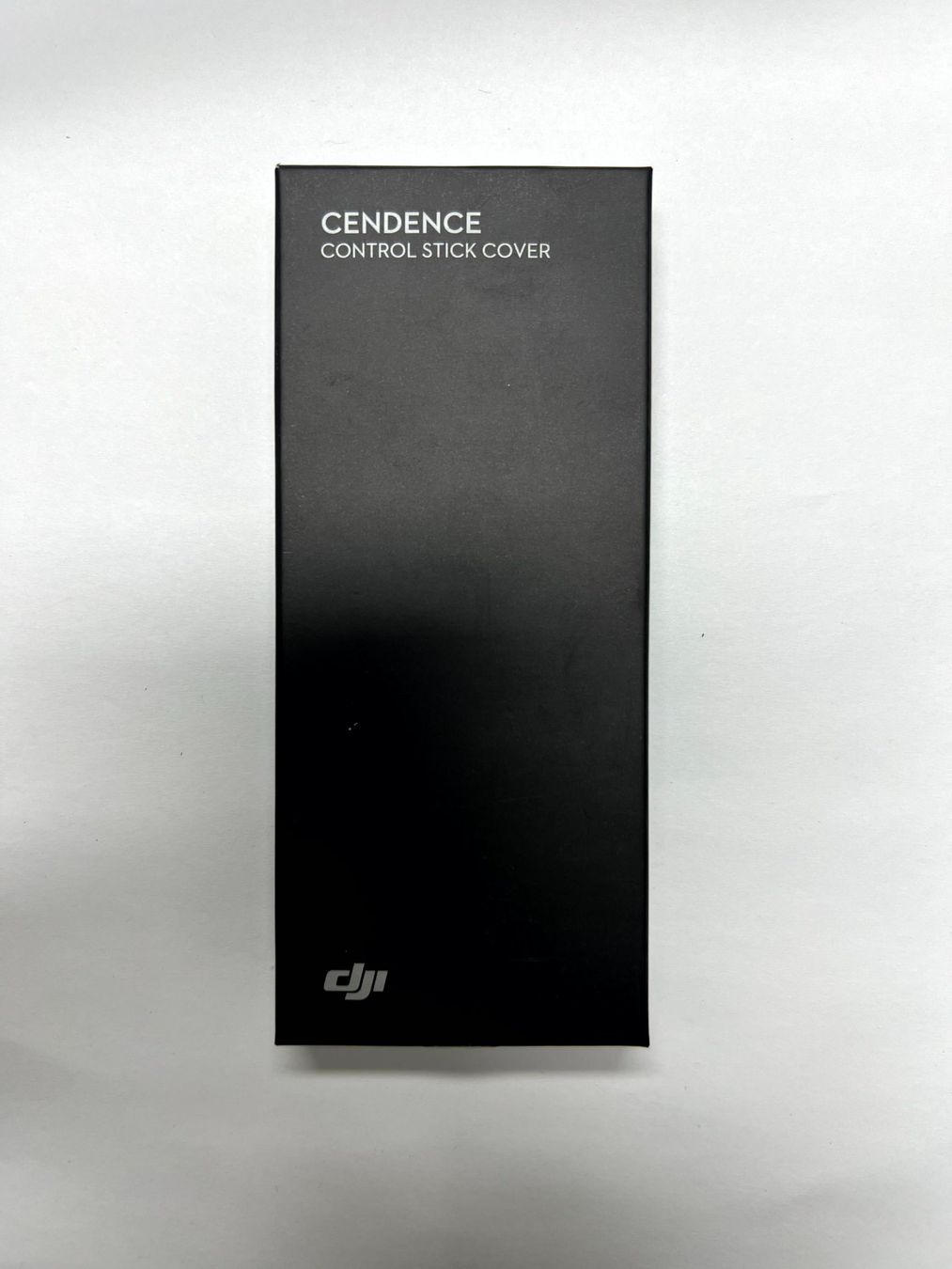 DJI Commande à distance: DJI Cendence Control Stick Cover – Neuf (Voir description) à Herisau par RemoteVisionGmbH 1