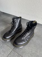 Dr. Martens Boots (Original Gr. EU 44, US 10,5)