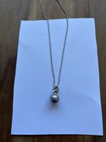 Kette mit Anhänger Jette