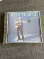 CD Jeff Turner tonight…