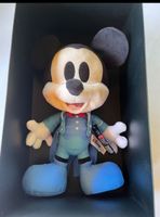 Mickey Mouse Sammelfigur